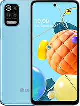 LG G5 at Kazakhstan.mymobilemarket.net