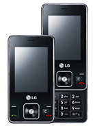 Best available price of LG KC550 in Kazakhstan