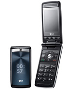 Best available price of LG KF300 in Kazakhstan