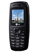 Best available price of LG KG110 in Kazakhstan