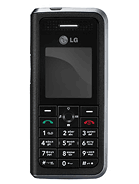 Best available price of LG KG190 in Kazakhstan