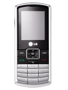 Best available price of LG KP170 in Kazakhstan