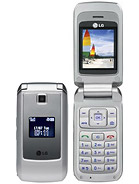Best available price of LG KP210 in Kazakhstan