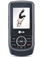 Best available price of LG KP260 in Kazakhstan