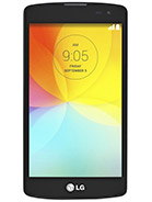 Best available price of LG F60 in Kazakhstan