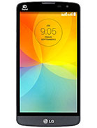 Best available price of LG L Prime in Kazakhstan