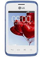 Best available price of LG L20 in Kazakhstan
