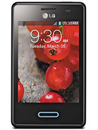 Best available price of LG Optimus L3 II E430 in Kazakhstan