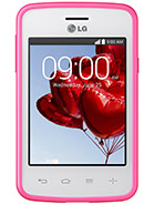 Best available price of LG L30 in Kazakhstan