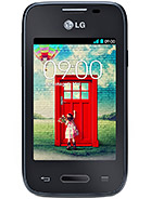 Best available price of LG L35 in Kazakhstan