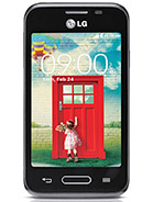 Best available price of LG L40 D160 in Kazakhstan