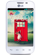 Best available price of LG L40 Dual D170 in Kazakhstan