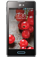 Best available price of LG Optimus L5 II E460 in Kazakhstan