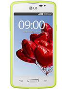 Best available price of LG L50 in Kazakhstan