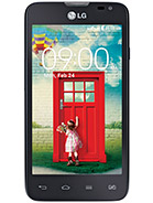 Best available price of LG L65 Dual D285 in Kazakhstan