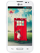 Best available price of LG L65 D280 in Kazakhstan