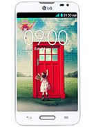 Best available price of LG L70 D320N in Kazakhstan