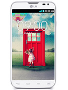 Best available price of LG L70 Dual D325 in Kazakhstan