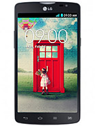 Best available price of LG L80 Dual in Kazakhstan