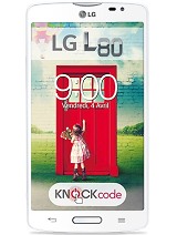 Best available price of LG L80 in Kazakhstan