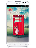 Best available price of LG L90 Dual D410 in Kazakhstan