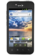 Best available price of LG Marquee LS855 in Kazakhstan