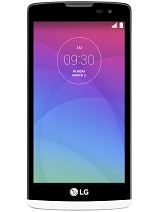 Best available price of LG Leon in Kazakhstan
