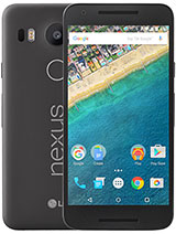 Best available price of LG Nexus 5X in Kazakhstan