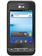 Best available price of LG Optimus 2 AS680 in Kazakhstan