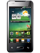 Best available price of LG Optimus 2X SU660 in Kazakhstan