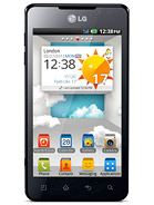 Best available price of LG Optimus 3D Max P720 in Kazakhstan