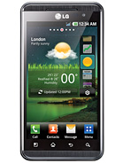 Best available price of LG Optimus 3D P920 in Kazakhstan