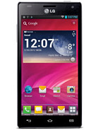 Best available price of LG Optimus 4X HD P880 in Kazakhstan