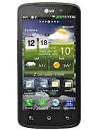 Best available price of LG Optimus 4G LTE P935 in Kazakhstan