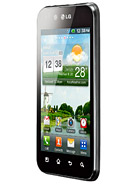 Best available price of LG Optimus Black P970 in Kazakhstan