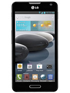 Best available price of LG Optimus F6 in Kazakhstan