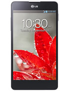 Best available price of LG Optimus G E975 in Kazakhstan