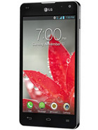 Best available price of LG Optimus G LS970 in Kazakhstan