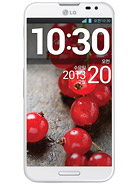 Best available price of LG Optimus G Pro E985 in Kazakhstan