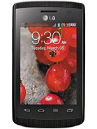 Best available price of LG Optimus L1 II E410 in Kazakhstan