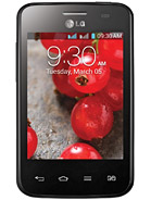 Best available price of LG Optimus L2 II E435 in Kazakhstan
