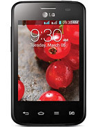 Best available price of LG Optimus L3 II Dual E435 in Kazakhstan