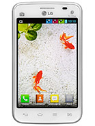Best available price of LG Optimus L4 II Tri E470 in Kazakhstan