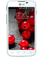 Best available price of LG Optimus L5 II Dual E455 in Kazakhstan
