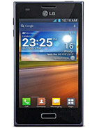 Best available price of LG Optimus L5 E610 in Kazakhstan