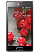 Best available price of LG Optimus L7 II P710 in Kazakhstan