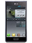 Best available price of LG Optimus L7 P700 in Kazakhstan