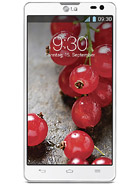 Best available price of LG Optimus L9 II in Kazakhstan