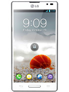 Best available price of LG Optimus L9 P760 in Kazakhstan