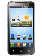 Best available price of LG Optimus LTE SU640 in Kazakhstan